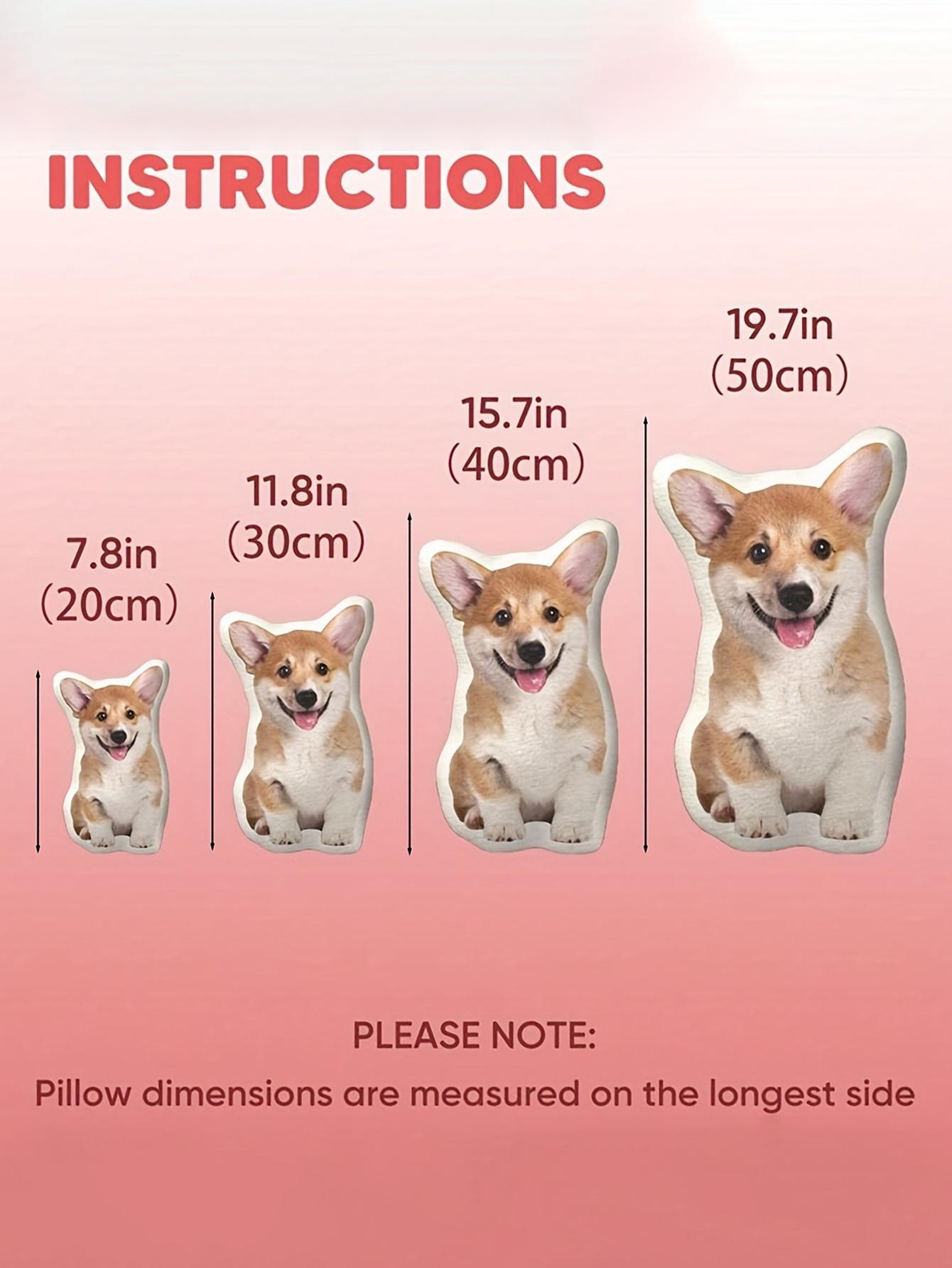 Custom Photo and Text Flannel Blanket - A Gift for All Seasons